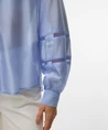 VERO MODA Blouse Jenna
