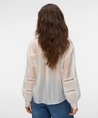 VERO MODA Blouse Jenna