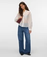 VERO MODA Blouse Jenna