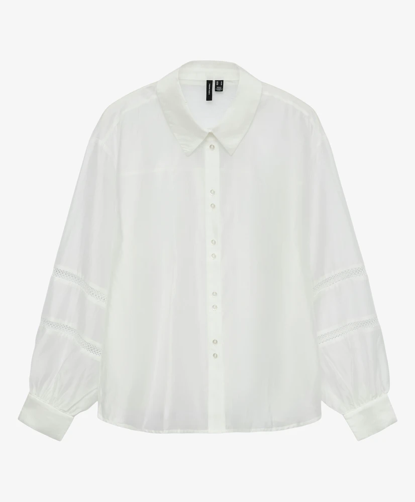 VERO MODA Blouse Jenna