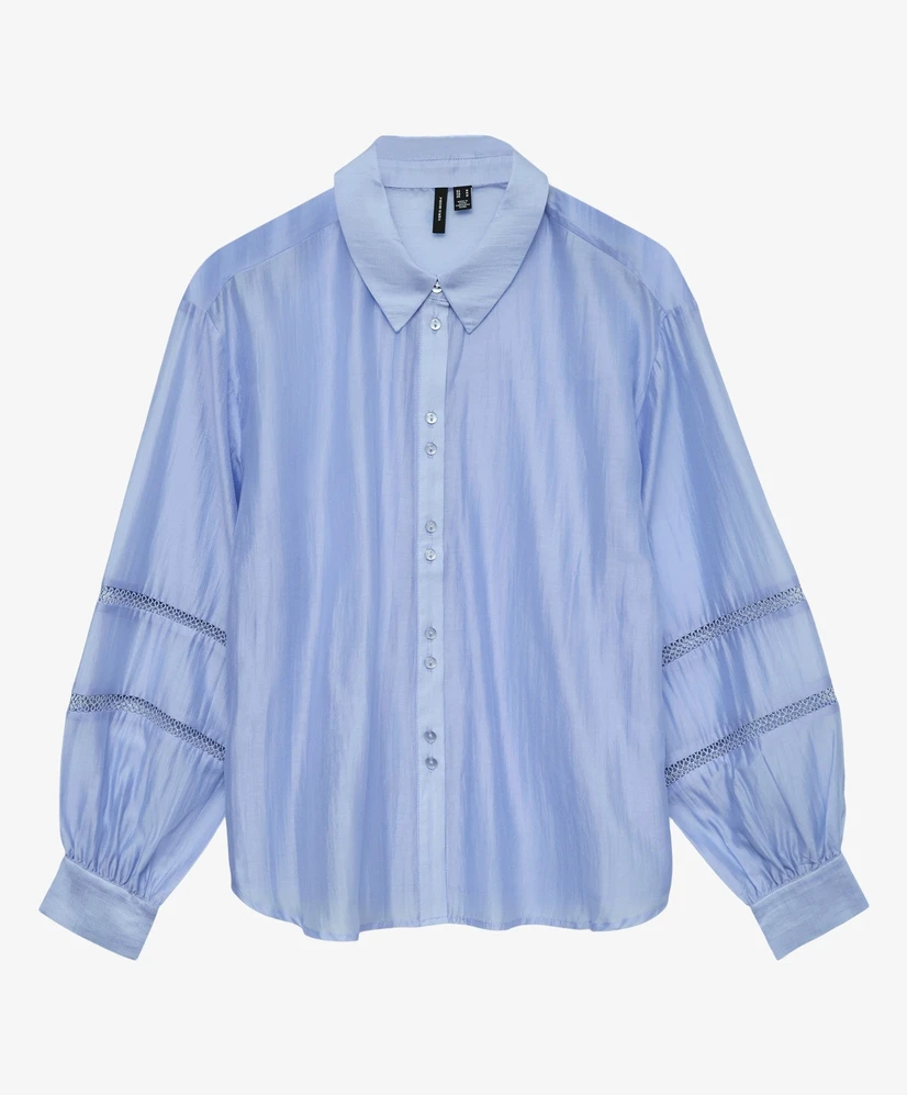 VERO MODA Blouse Jenna