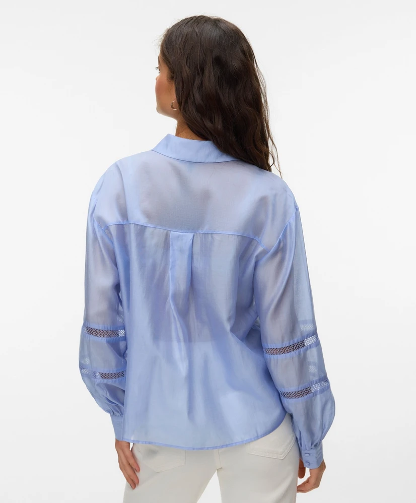 VERO MODA Blouse Jenna