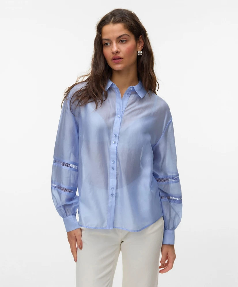 VERO MODA Blouse Jenna