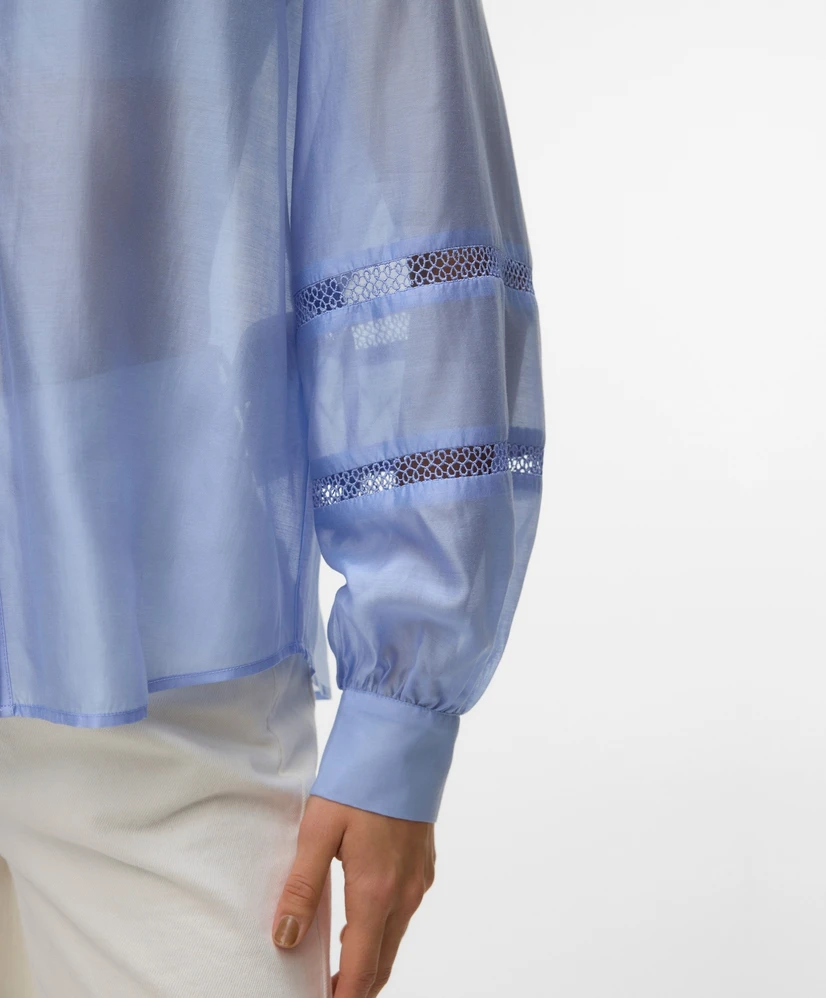 VERO MODA Blouse Jenna