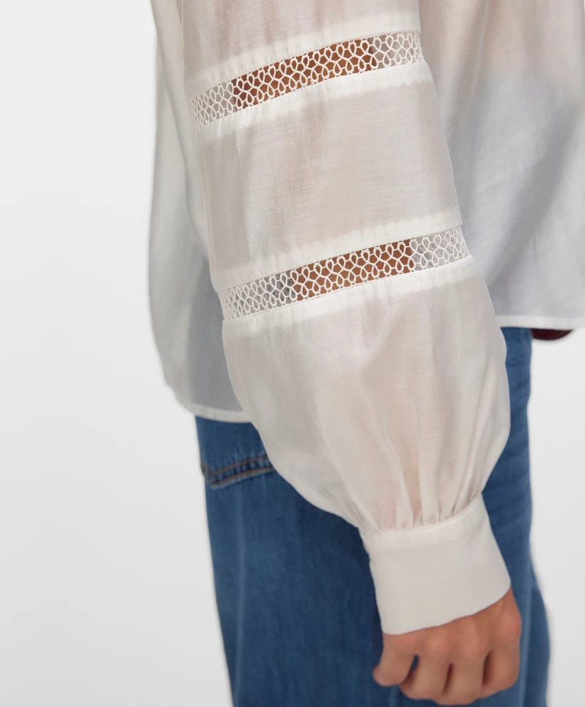 VERO MODA Blouse Jenna