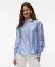 VERO MODA Blouse Jenna