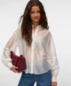 VERO MODA Blouse Jenna