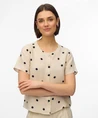 VERO MODA Blouse Joan