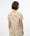 VERO MODA Blouse Joan