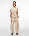 VERO MODA Blouse Joan
