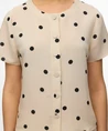 VERO MODA Blouse Joan