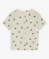 VERO MODA Blouse Joan