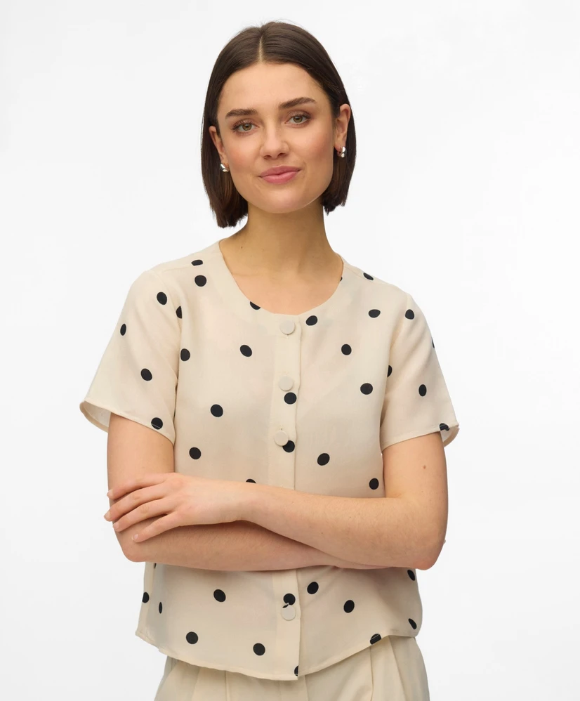 VERO MODA Blouse Joan