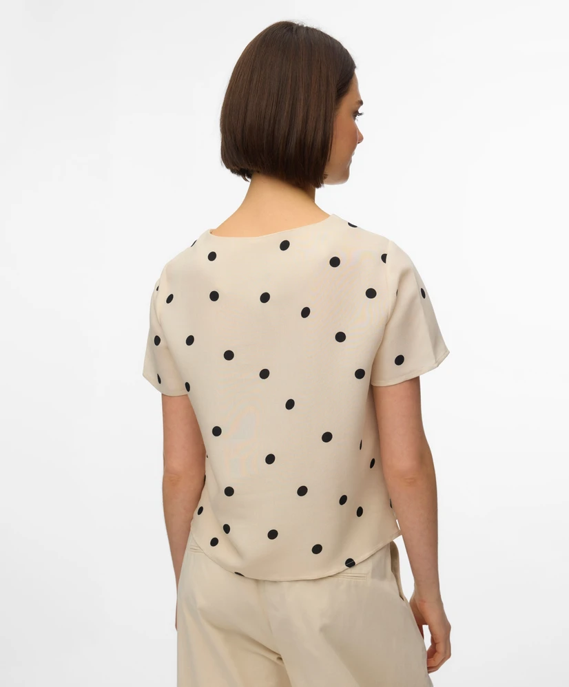 VERO MODA Blouse Joan