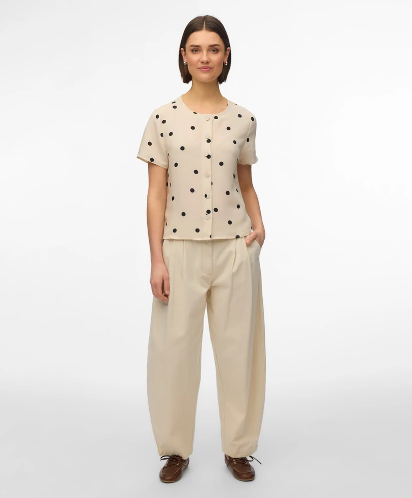 VERO MODA Blouse Joan
