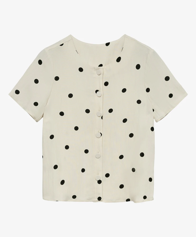 VERO MODA Blouse Joan