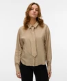VERO MODA Blouse Juliana