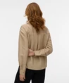 VERO MODA Blouse Juliana