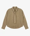 VERO MODA Blouse Juliana