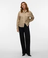 VERO MODA Blouse Juliana
