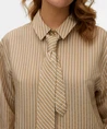 VERO MODA Blouse Juliana