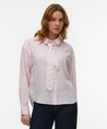 VERO MODA Blouse Juliana