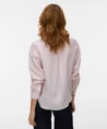 VERO MODA Blouse Juliana