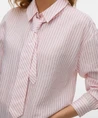 VERO MODA Blouse Juliana