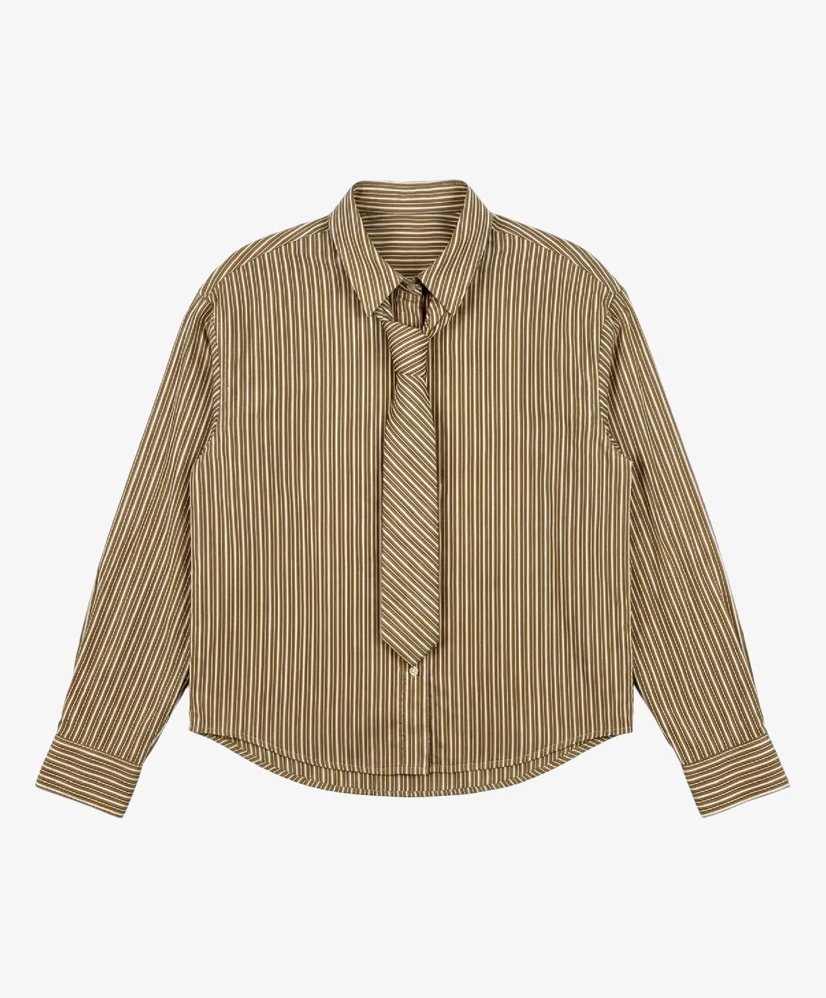 VERO MODA Blouse Juliana