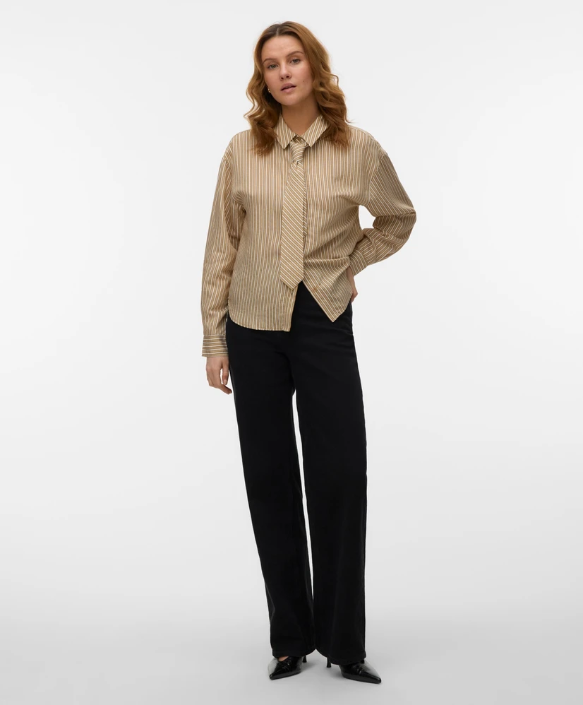 VERO MODA Blouse Juliana