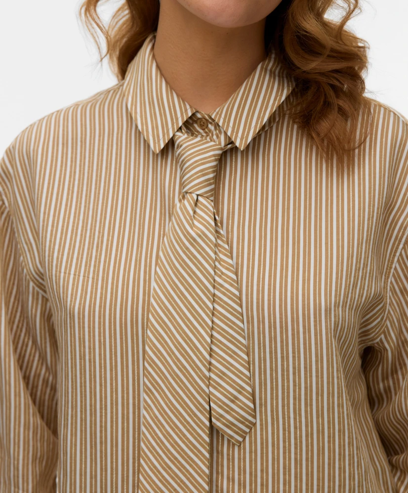 VERO MODA Blouse Juliana