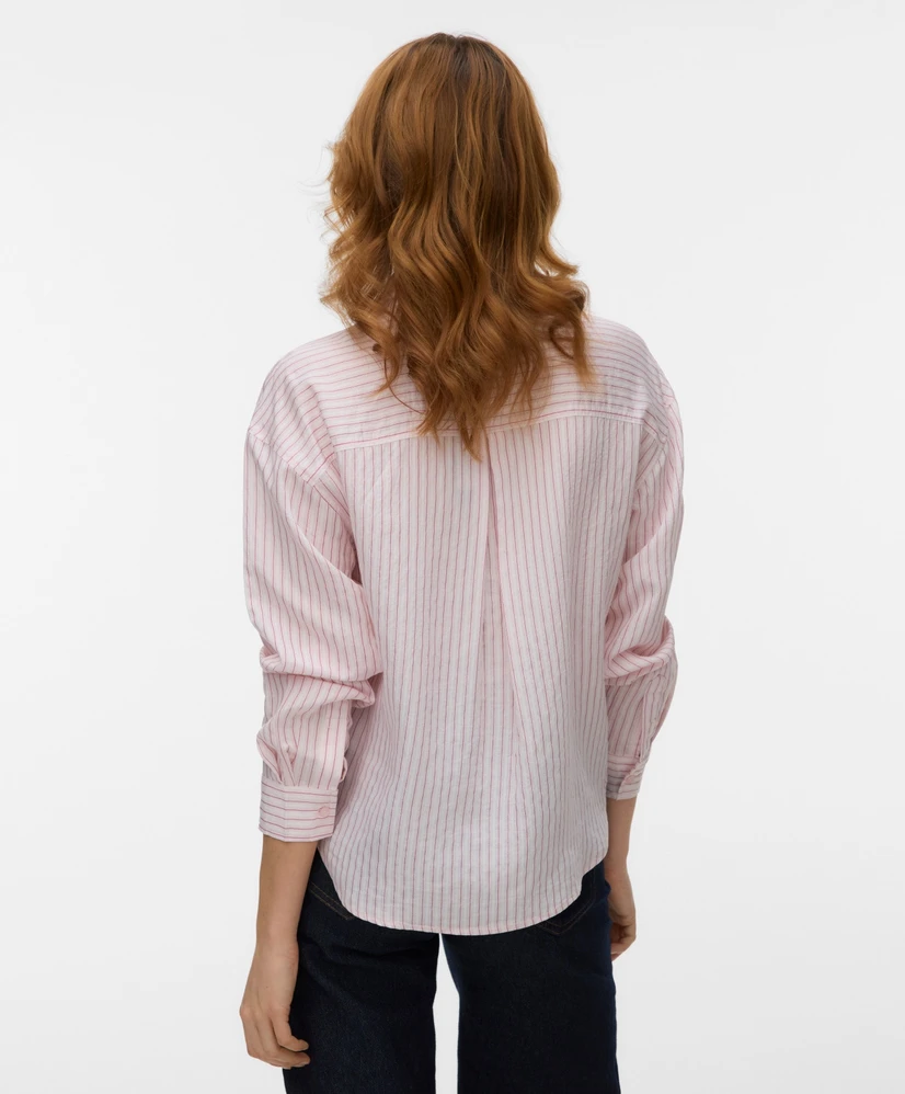 VERO MODA Blouse Juliana