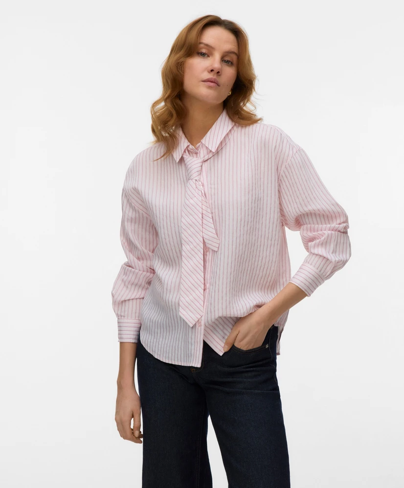 VERO MODA Blouse Juliana