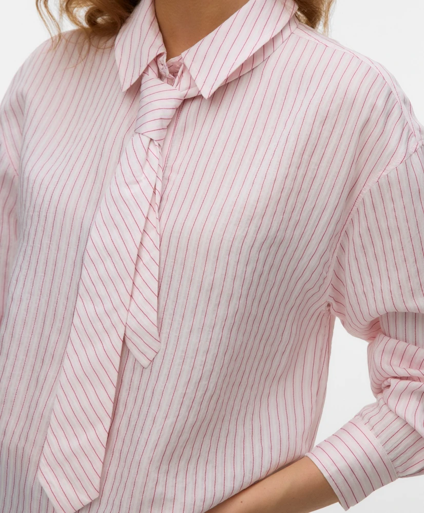 VERO MODA Blouse Juliana