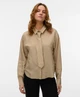 VERO MODA Blouse Juliana