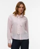 VERO MODA Blouse Juliana