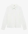 VERO MODA Blouse Karina