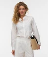 VERO MODA Blouse Karina