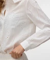 VERO MODA Blouse Karina