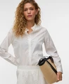 VERO MODA Blouse Karina