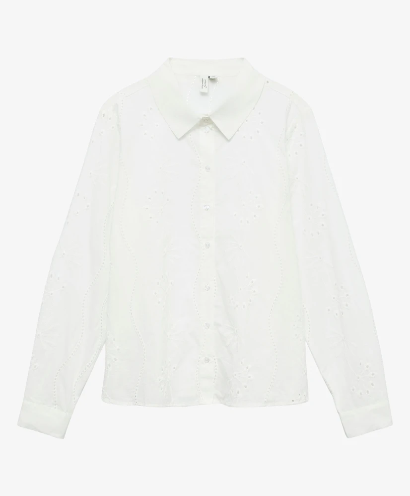 VERO MODA Blouse Karina