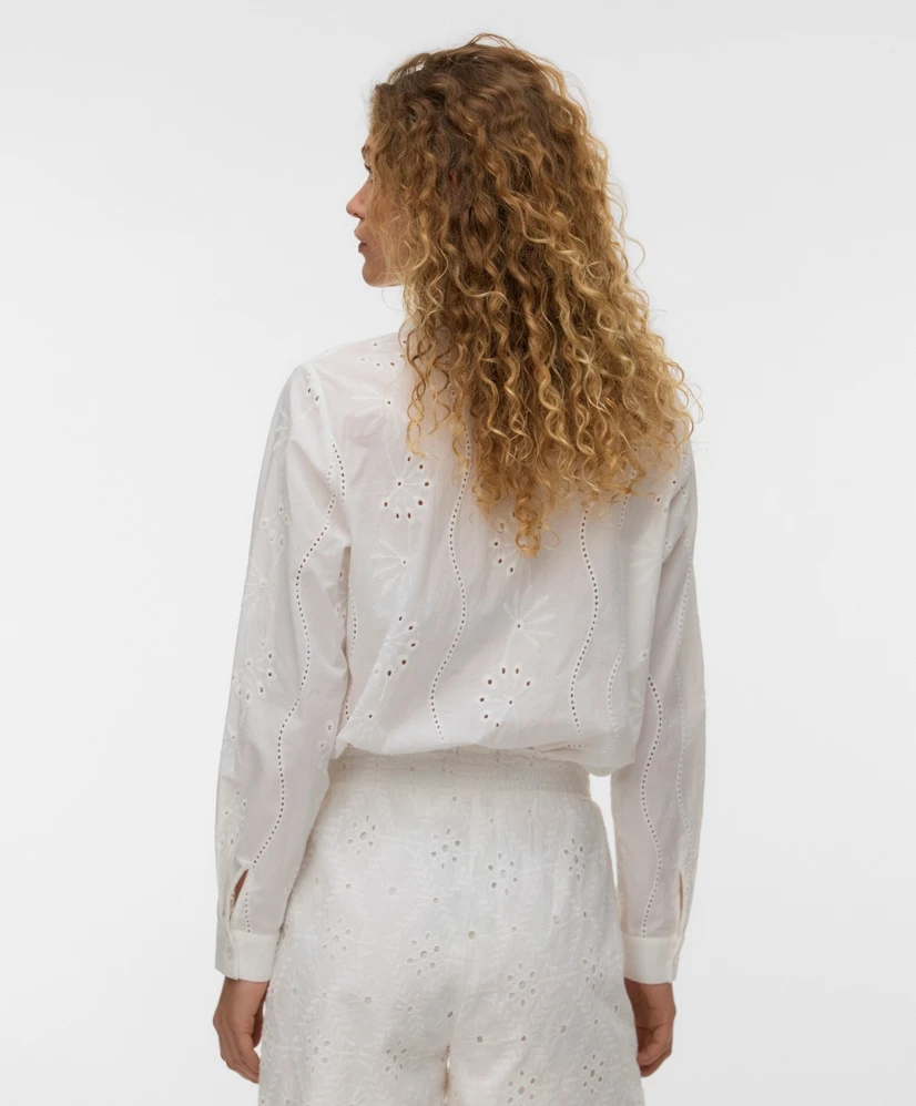 VERO MODA Blouse Karina