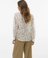 VERO MODA Blouse Kova