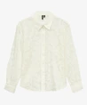 VERO MODA Blouse Kova