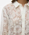 VERO MODA Blouse Kova