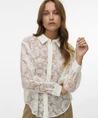 VERO MODA Blouse Kova