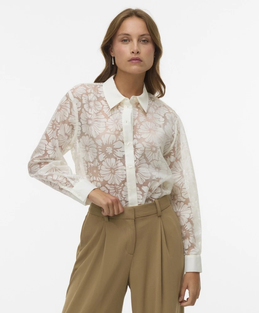 VERO MODA Blouse Kova