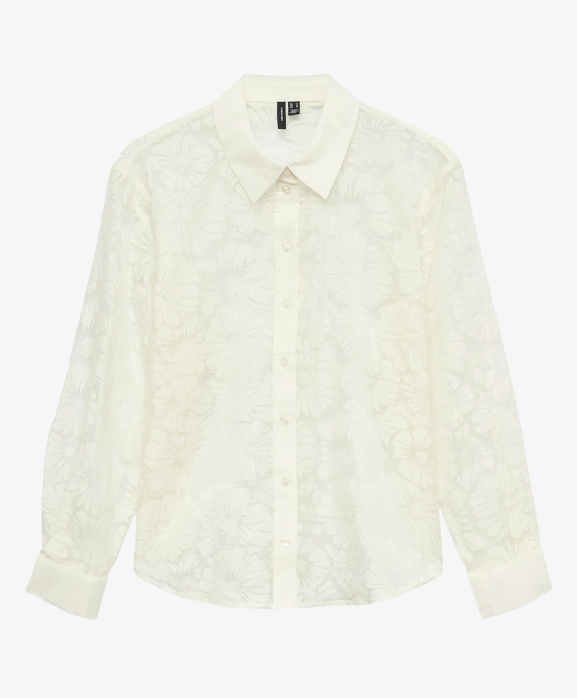 VERO MODA Blouse Kova