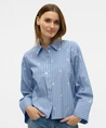 VERO MODA Blouse Leila