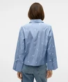 VERO MODA Blouse Leila